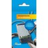 Bikepointervulling set van 5 x