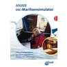 ANWB DSC Marifoonsimulator by Anwb