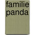 Familie Panda