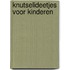 Knutselideetjes voor kinderen