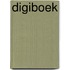 Digiboek