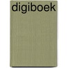 Digiboek door Ritz