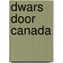 Dwars door canada