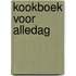 Kookboek voor alledag