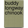 Buddy longway chinook door Derib
