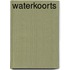 Waterkoorts