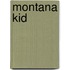 Montana kid