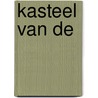 Kasteel van de door Dany