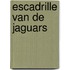 Escadrille van de jaguars