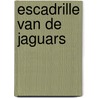 Escadrille van de jaguars door Joseph Weinberg