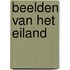 Beelden van het eiland