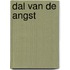 Dal van de angst