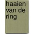 Haaien van de ring