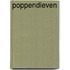 Poppendieven
