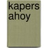 Kapers ahoy