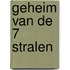 Geheim van de 7 stralen