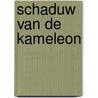 Schaduw van de kameleon by Tibet