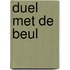 Duel met de beul