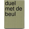 Duel met de beul by Tibet