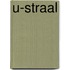 U-straal