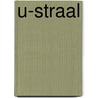 U-straal by Jacobs
