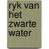 Ryk van het zwarte water