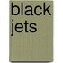 Black jets