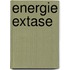Energie extase