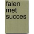 Falen met succes