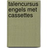 Talencursus engels met cassettes door Rudolf Steiner