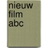 Nieuw film abc