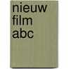 Nieuw film abc door Kleyn