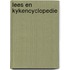 Lees en kykencyclopedie
