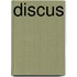 Discus
