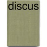 Discus door Gottfried Keller
