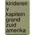 Kinderen v kapitein grand zuid amerika