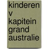 Kinderen v kapitein grand australie door Jules Verne