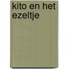 Kito en het ezeltje door Smulders