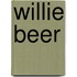 Willie beer