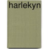 Harlekyn door Lofgren