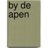 By de apen by Vermeiren