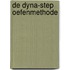 De Dyna-step oefenmethode