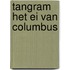 Tangram het ei van columbus