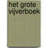 Het grote vijverboek