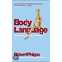 Body language