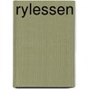 Rylessen by Wissink