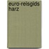 Euro-reisgids harz