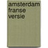 Amsterdam franse versie