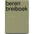 Beren breiboek