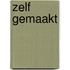 Zelf gemaakt